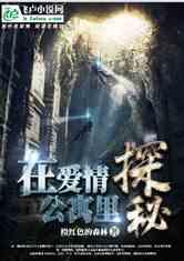妙鸭相机app下载官网