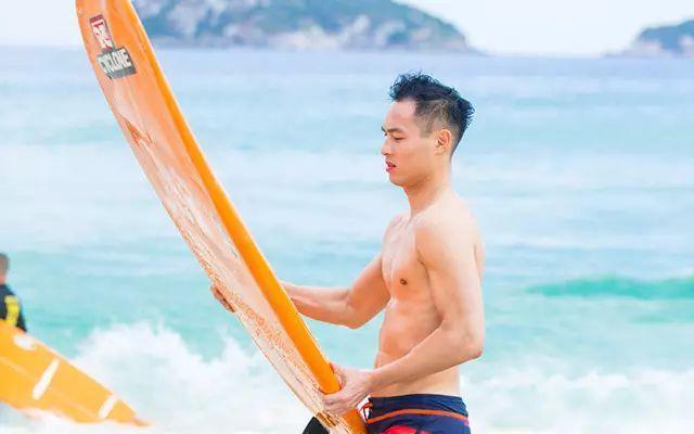 车况检测和车里程表总公里数检测?-知识星球平台,专享独特的知识分享
