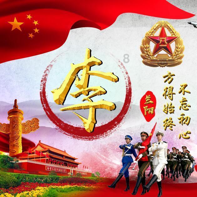 什么口红便宜又好用知识星球 - 分享交流专业知识的平台