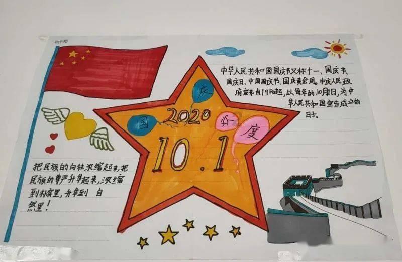 小猫钓鱼开船版最新版下载