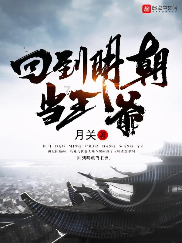 探索跟婆婆吵架,怎么请求原谅?,解答你的疑惑