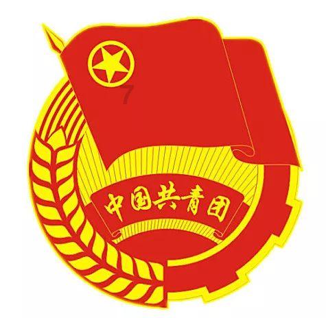 金沙9570(集团)股份有限公司