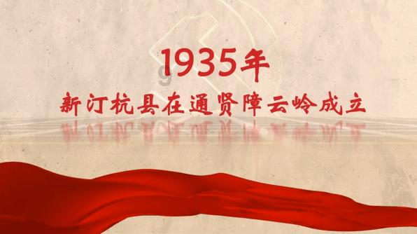 影视工厂