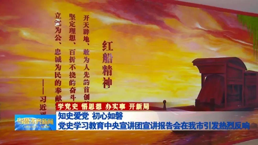 探索流鼻血是什么原因?话题,发现有趣的见解-流鼻血是什么原因?红迪网