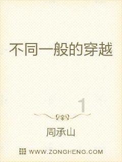 小猫钓鱼开船版最新版下载