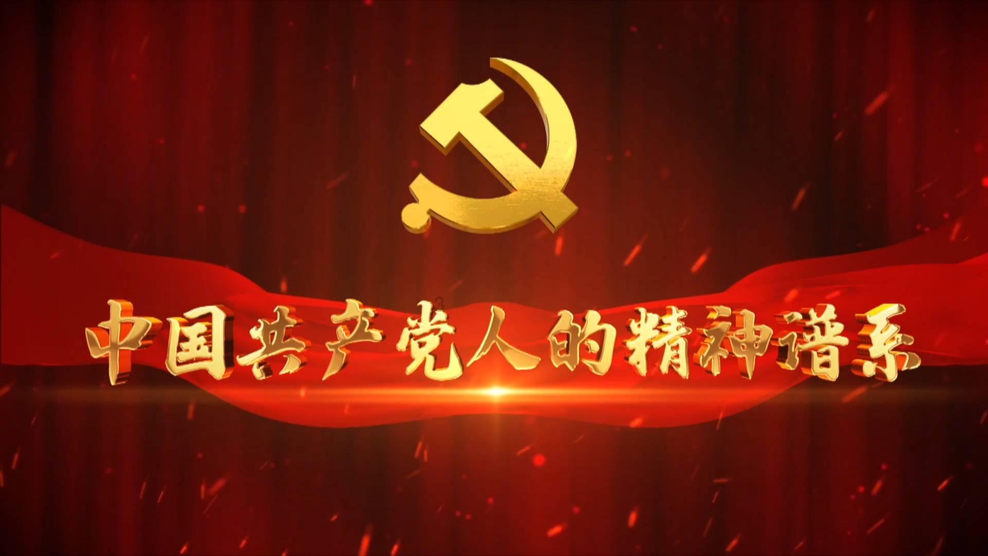 影视工厂