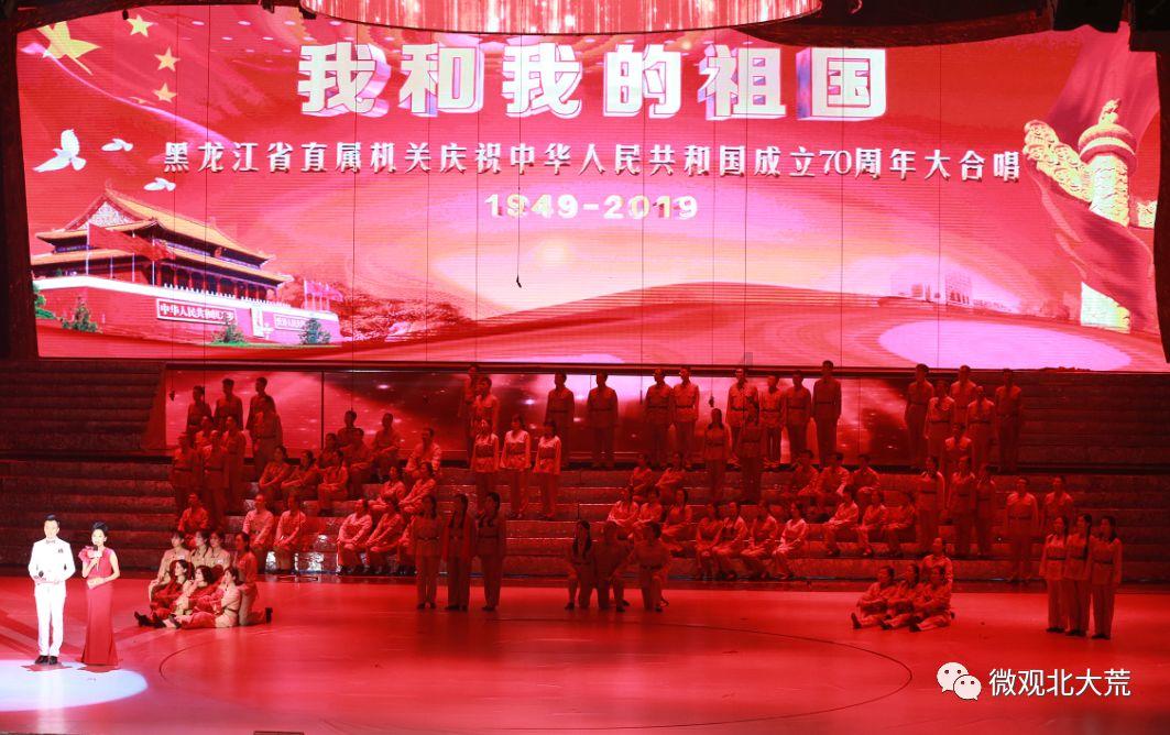 如何增强免疫力?大家给支支招——精准问答,快速解答