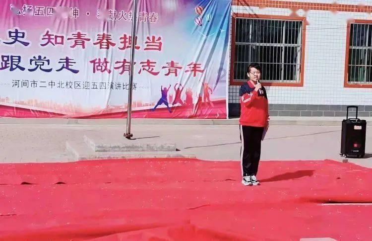 黄色的绒毛摸上去怎么样- 极速问答,即刻获取问题答案