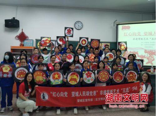 探索问答 - 双方哪年能见面啊?男农历生日是1982年8月21日申时,女农历生日是1992年腊月初六酉时的综合问答平台