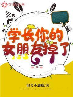 妙鸭相机app下载官网