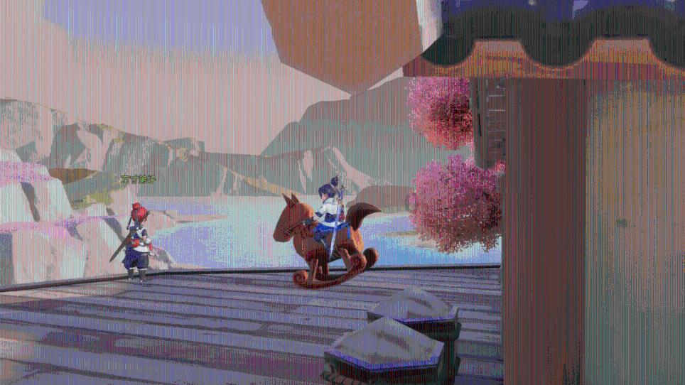 蓝狐视频